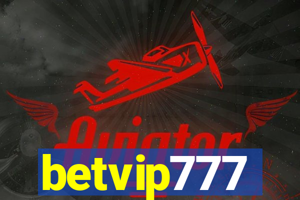 betvip777