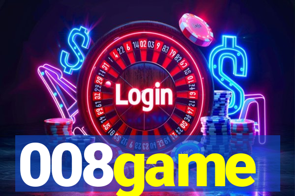 008game