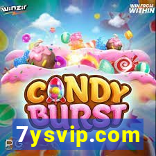 7ysvip.com