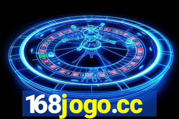 168jogo.cc
