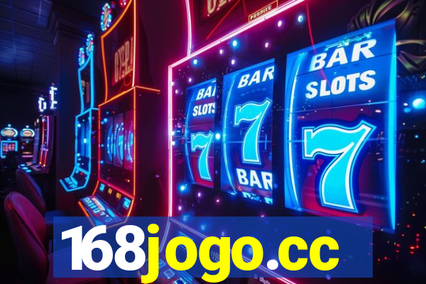 168jogo.cc