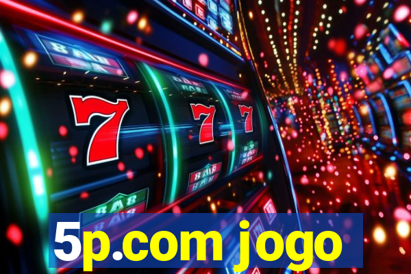 5p.com jogo