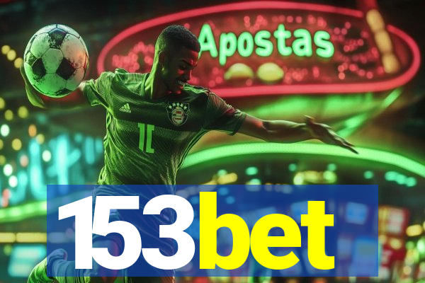 153bet