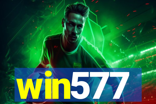 win577