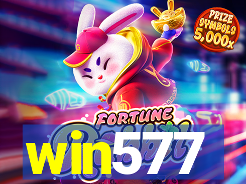 win577