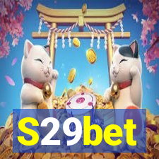 S29bet