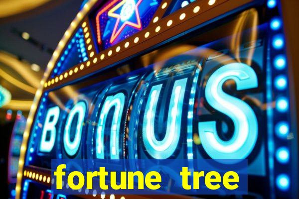 fortune tree cassino demo