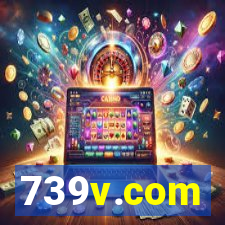 739v.com