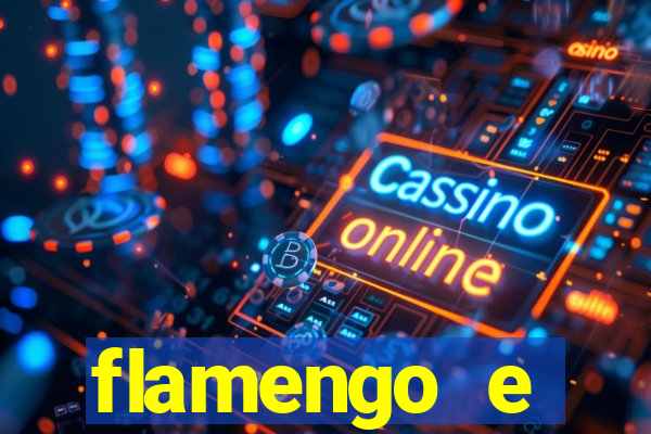 flamengo e fortaleza ao vivo futemax