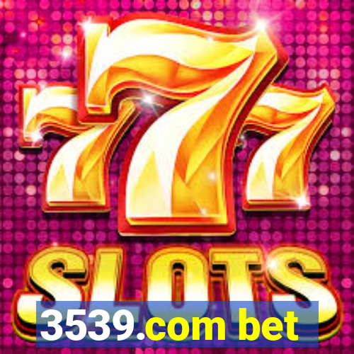 3539.com bet