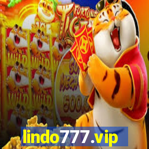 lindo777.vip