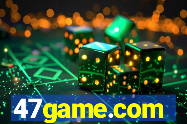 47game.com