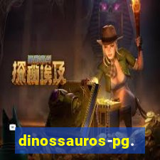 dinossauros-pg.com