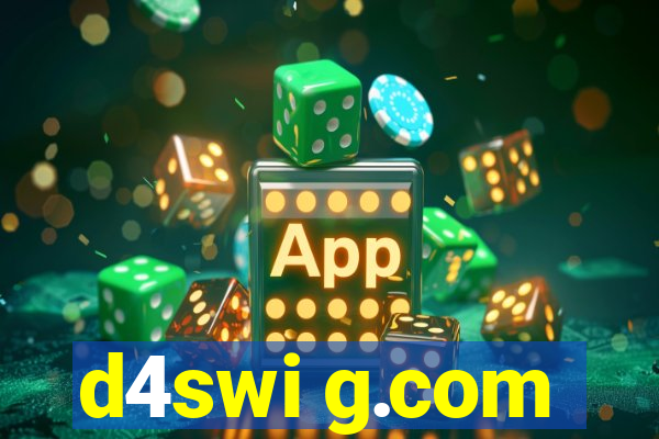 d4swi g.com