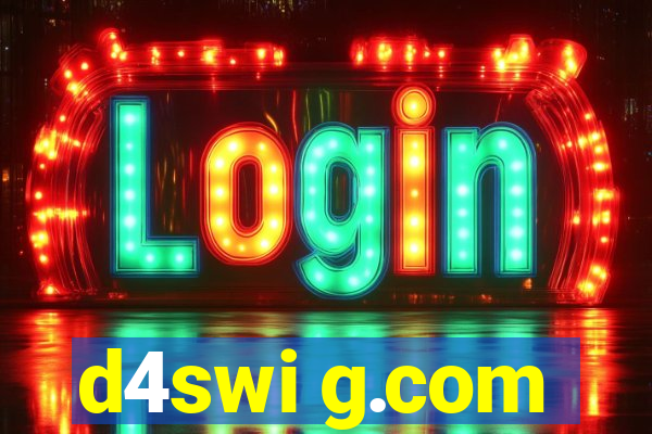 d4swi g.com