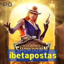 ibetapostas