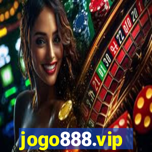 jogo888.vip