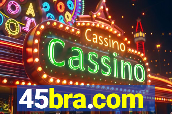 45bra.com