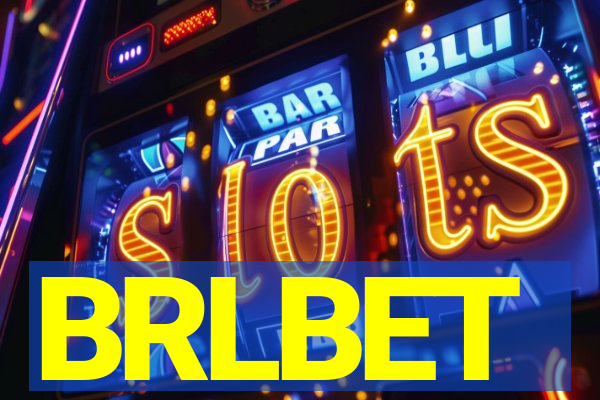 BRLBET