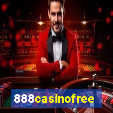 888casinofree