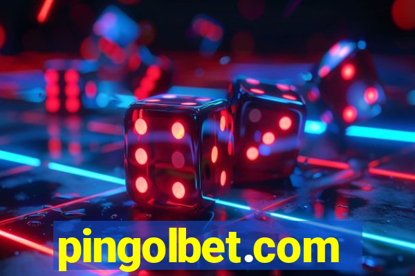 pingolbet.com
