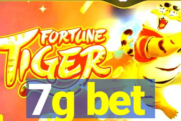 7g bet