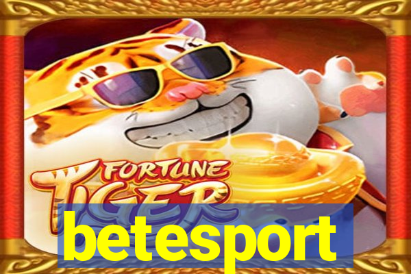 betesport