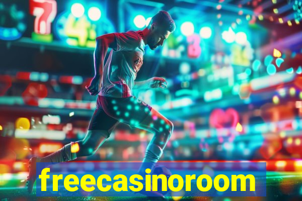 freecasinoroom