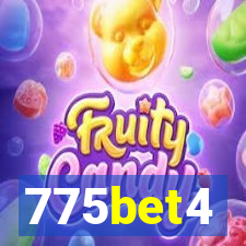 775bet4