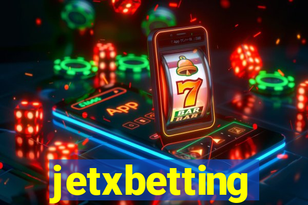 jetxbetting