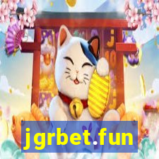 jgrbet.fun