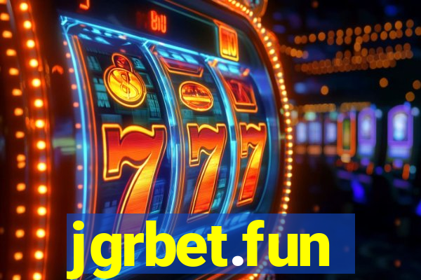 jgrbet.fun