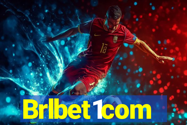 Brlbet1com