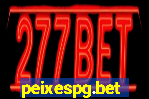 peixespg.bet