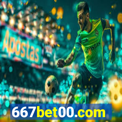 667bet00.com