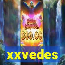xxvedes
