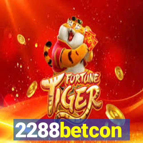 2288betcon