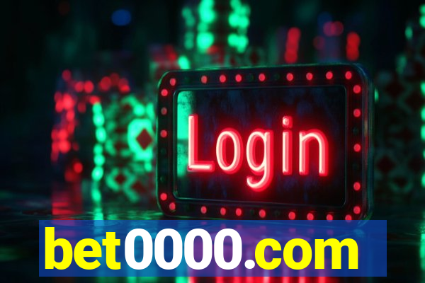 bet0000.com