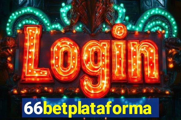 66betplataforma
