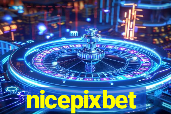 nicepixbet