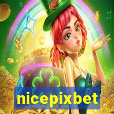 nicepixbet