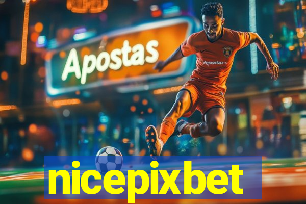 nicepixbet