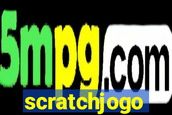 scratchjogo