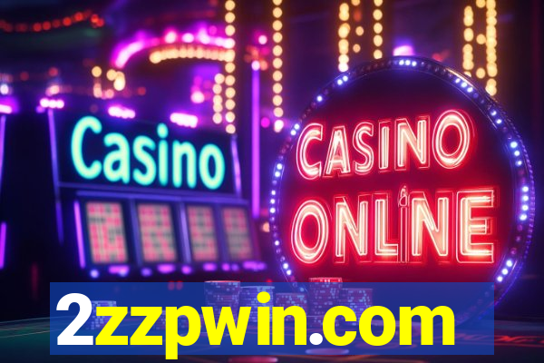 2zzpwin.com