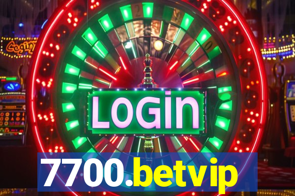 7700.betvip
