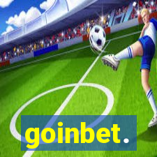 goinbet.