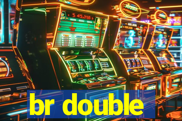 br double