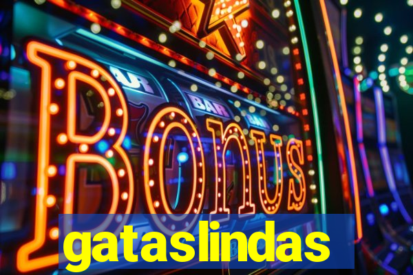gataslindas