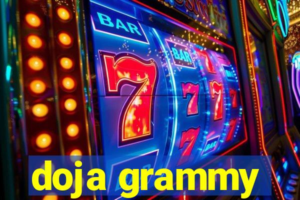 doja grammy