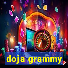 doja grammy
